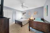 200 Hamilton Oaks - Photo 28