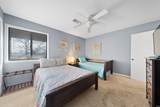 200 Hamilton Oaks - Photo 29
