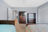 200 Hamilton Oaks - Photo 30