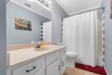 200 Hamilton Oaks - Photo 31