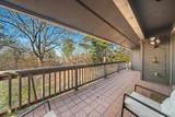 200 Hamilton Oaks - Photo 32