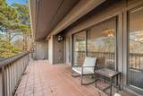 200 Hamilton Oaks - Photo 33