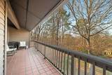 200 Hamilton Oaks - Photo 34