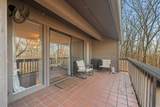 200 Hamilton Oaks - Photo 35