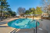 200 Hamilton Oaks - Photo 36
