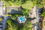 200 Hamilton Oaks - Photo 37