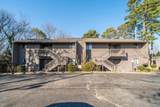 200 Hamilton Oaks - Photo 4