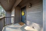 200 Hamilton Oaks - Photo 5