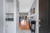 200 Hamilton Oaks - Photo 6