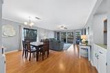 200 Hamilton Oaks - Photo 7