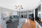 200 Hamilton Oaks - Photo 8