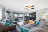 200 Hamilton Oaks - Photo 9