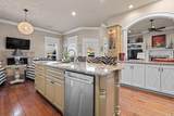 104 Bella Court - Photo 10