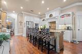 104 Bella Court - Photo 11