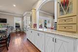 104 Bella Court - Photo 12