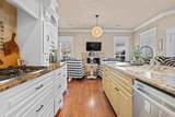 104 Bella Court - Photo 13