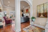 104 Bella Court - Photo 14