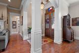 104 Bella Court - Photo 15