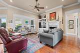 104 Bella Court - Photo 16