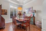104 Bella Court - Photo 20