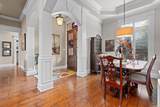 104 Bella Court - Photo 21