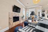 104 Bella Court - Photo 23