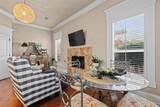 104 Bella Court - Photo 24