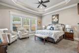 104 Bella Court - Photo 25