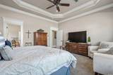 104 Bella Court - Photo 26
