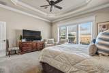 104 Bella Court - Photo 27