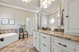 104 Bella Court - Photo 28