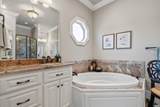104 Bella Court - Photo 29