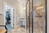 104 Bella Court - Photo 30