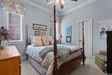 104 Bella Court - Photo 32