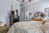 104 Bella Court - Photo 33