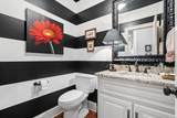 104 Bella Court - Photo 34