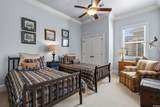 104 Bella Court - Photo 35