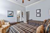 104 Bella Court - Photo 36