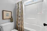 104 Bella Court - Photo 38