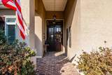 104 Bella Court - Photo 4