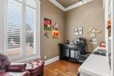 104 Bella Court - Photo 40