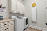 104 Bella Court - Photo 41