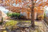 104 Bella Court - Photo 42