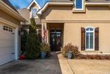 104 Bella Court - Photo 43