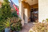 104 Bella Court - Photo 44