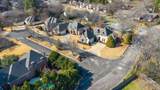 104 Bella Court - Photo 45