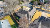 104 Bella Court - Photo 46