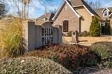 104 Bella Court - Photo 47
