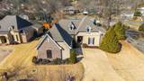 104 Bella Court - Photo 48