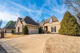 104 Bella Court - Photo 49